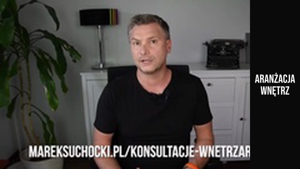 Aranżacja wnętrz Сезон 1 Епізод 77