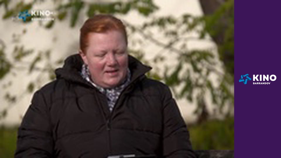 Proměny Tomáše Arsova