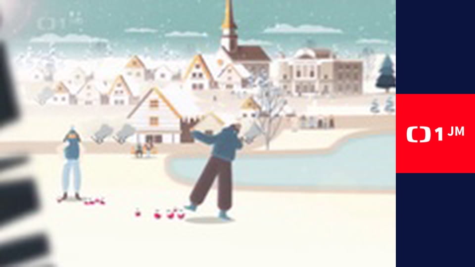 Kluci v akci - Představujeme vítězné regionální potraviny v Karlovarském kraji