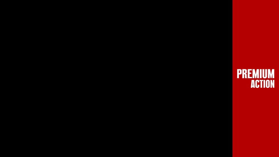 No Country for Old Men