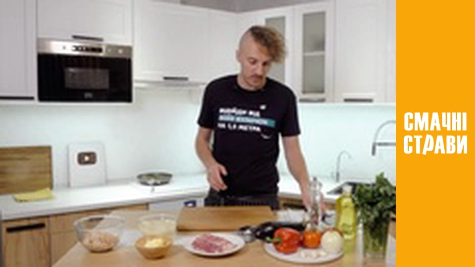 Т/с "Клопотенко" сезон 1 серія 57