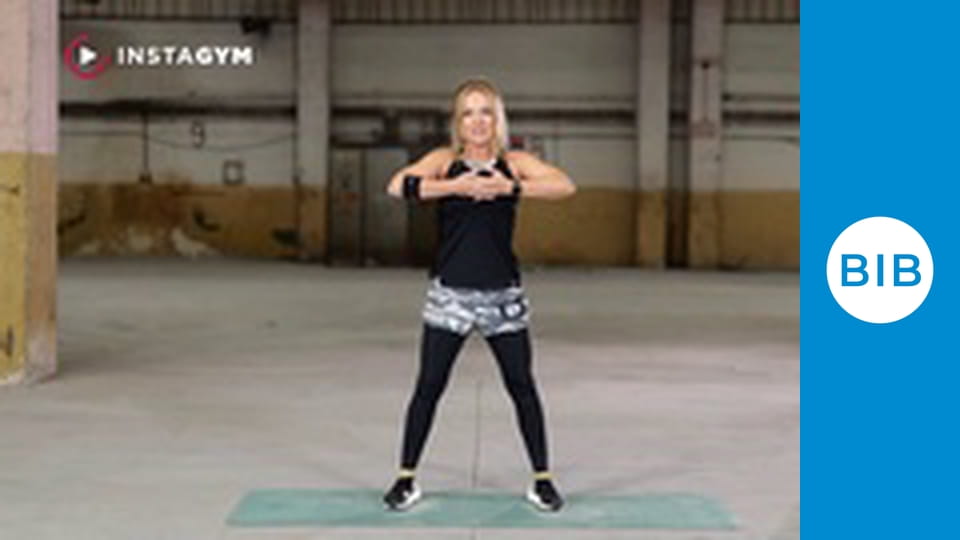 Body Holiday Lifestyle Series Hatha/Restorative Fundamentals