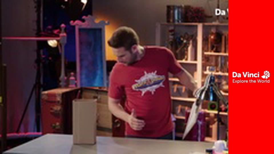 mathXplosion - Reflecting on Mirror Writing