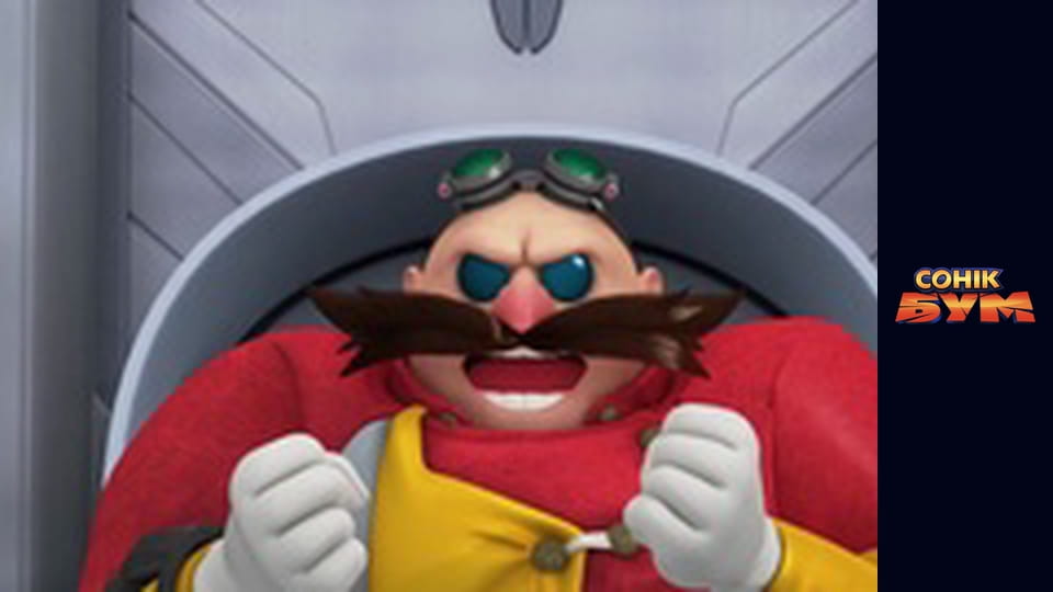 Сезон 2, Випуск 41