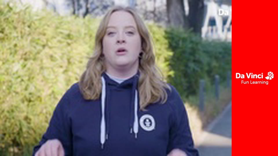 Один талант - Май мини бейкс: сенсационная маленькая выпечка