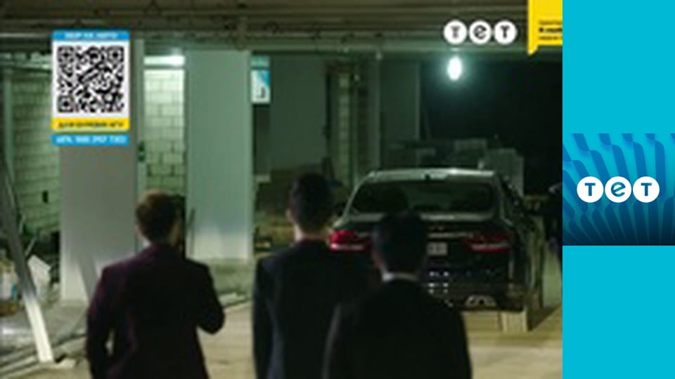 Сидоренки-Сидоренки