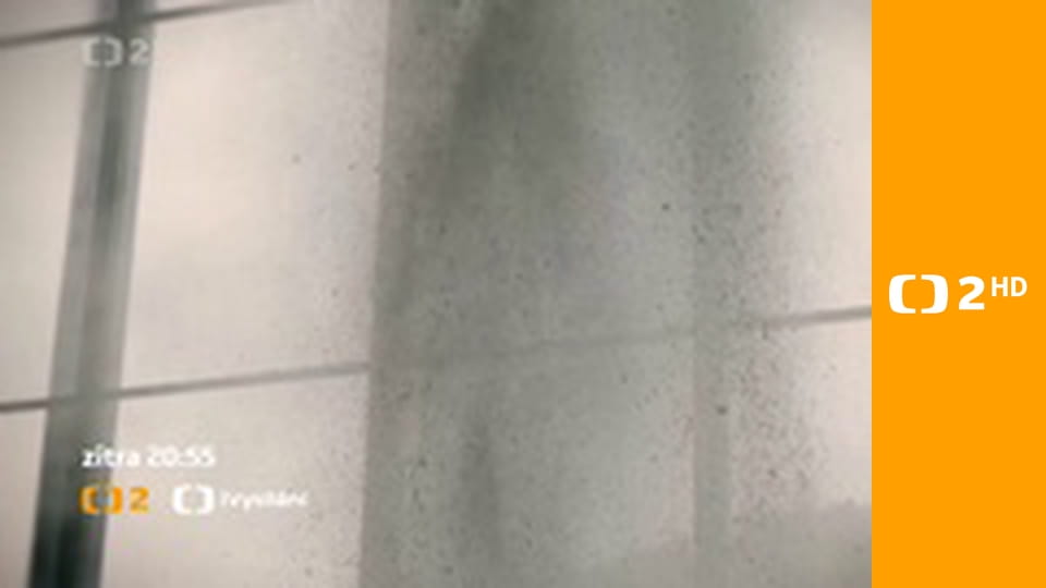 Vzkaz Luďka Eliáše - Vzkaz Luďka Eliáše