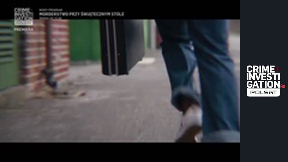 Bank of England: napad wszech czasów S1E1