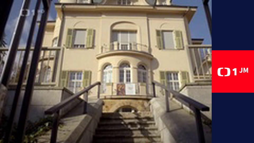 Kluci v akci - Představujeme vítězné regionální potraviny v Karlovarském kraji