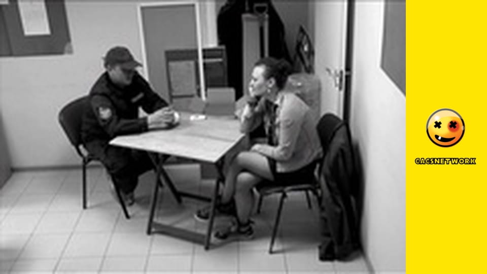 2Rude4UTube, 71 еп.