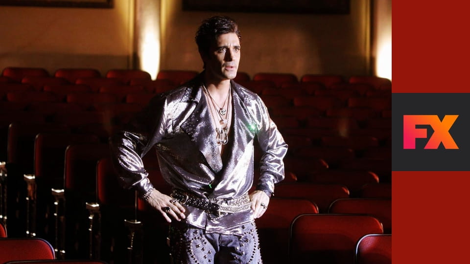 Касл S3E17 - Обратный отсчёт