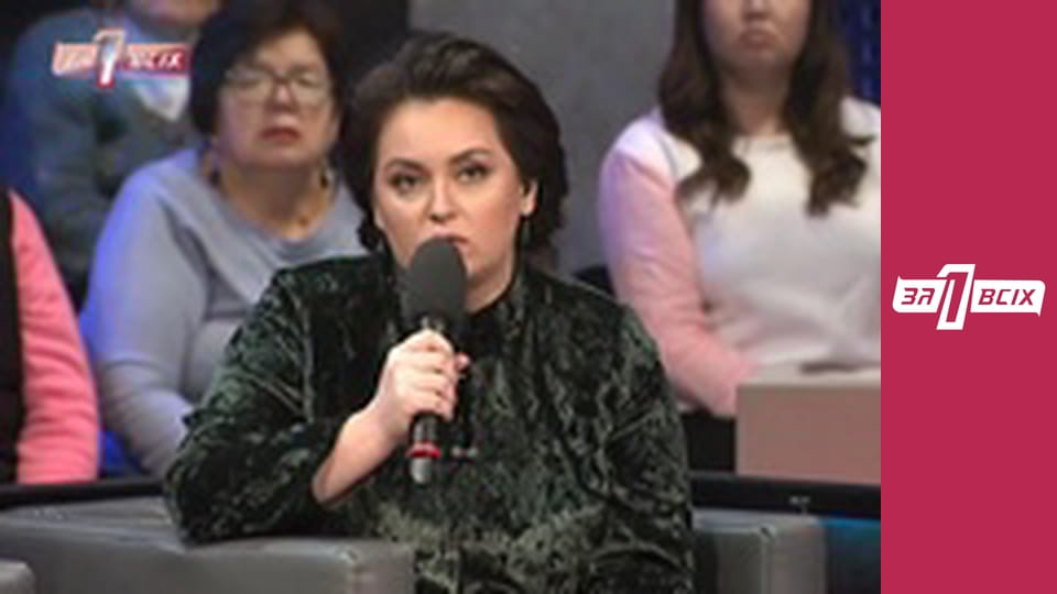 Винницкие резники. Часть 2