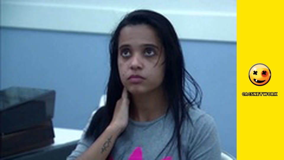 Atomic Pranks, 4 еп.