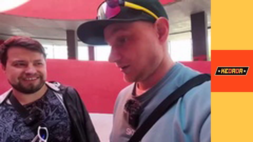 Cabriolet Mercedes, BMW, Renault, Mazda