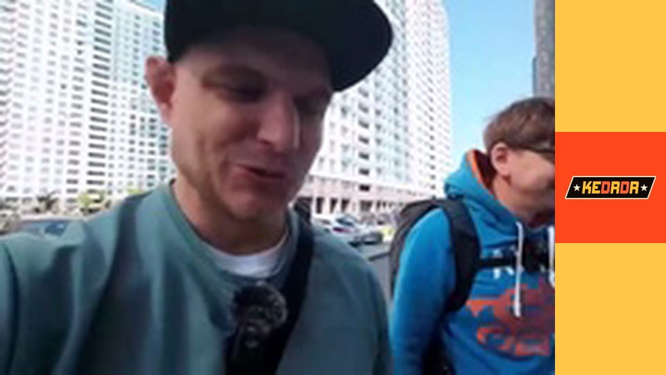 Cabriolet Mercedes, BMW, Renault, Mazda