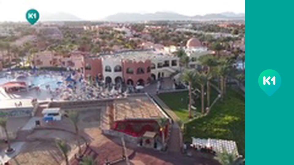 "Пригоди з Яною Метьолкіною".