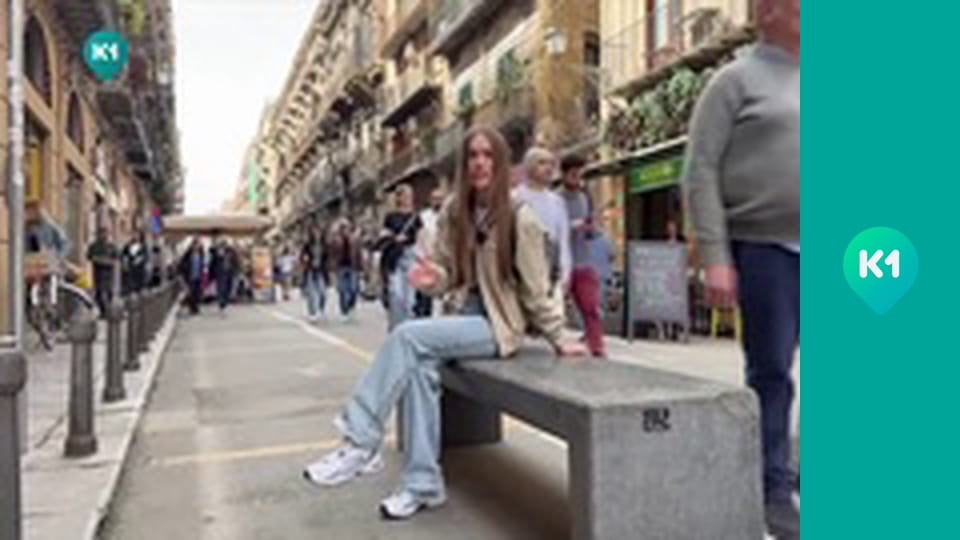 "Покутні. Разом по світу".