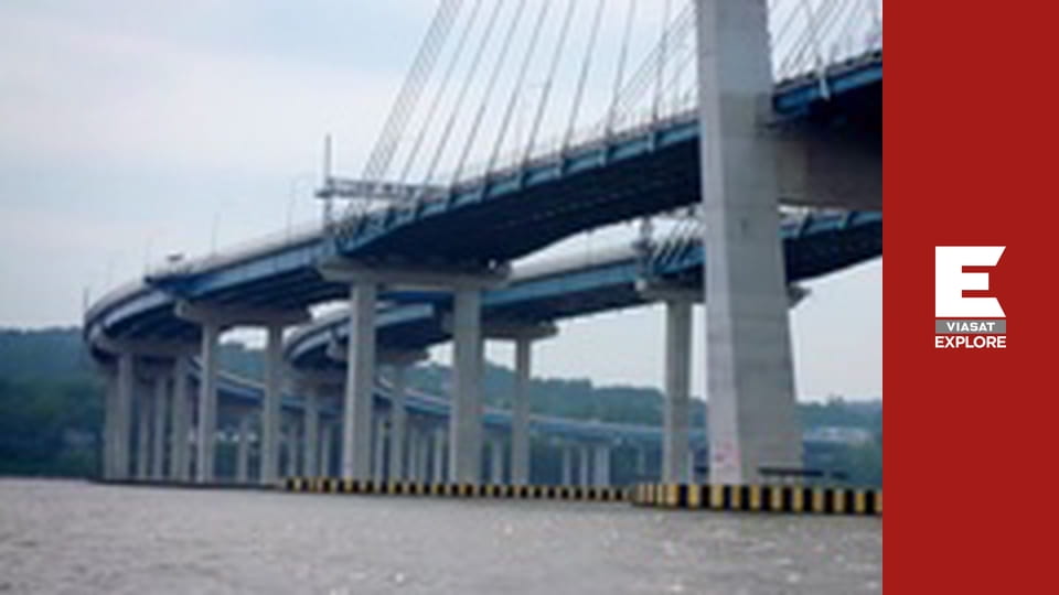 Massive Engineering Mistakes - Season 4 Episode 6