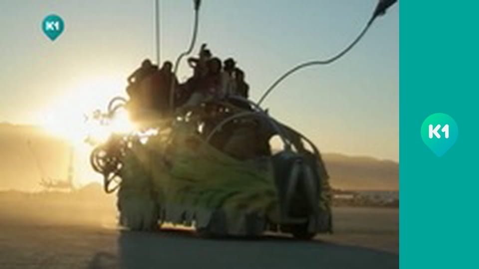 "Орел і Решка. Дайджест".