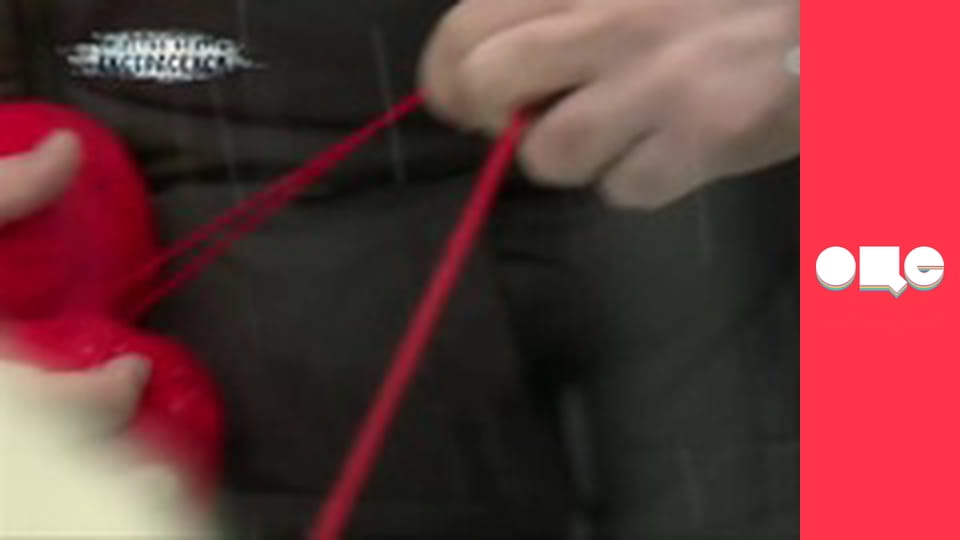 Слідство ведуть екстрасенси, 3 сезон, 3 еп. Мар'яна.