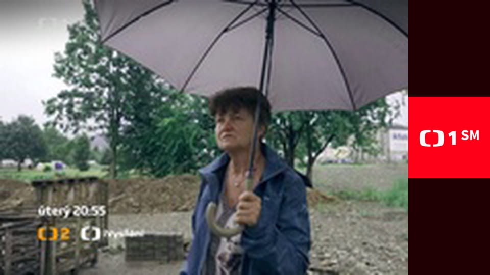 Výsledky losování Šťastných 10