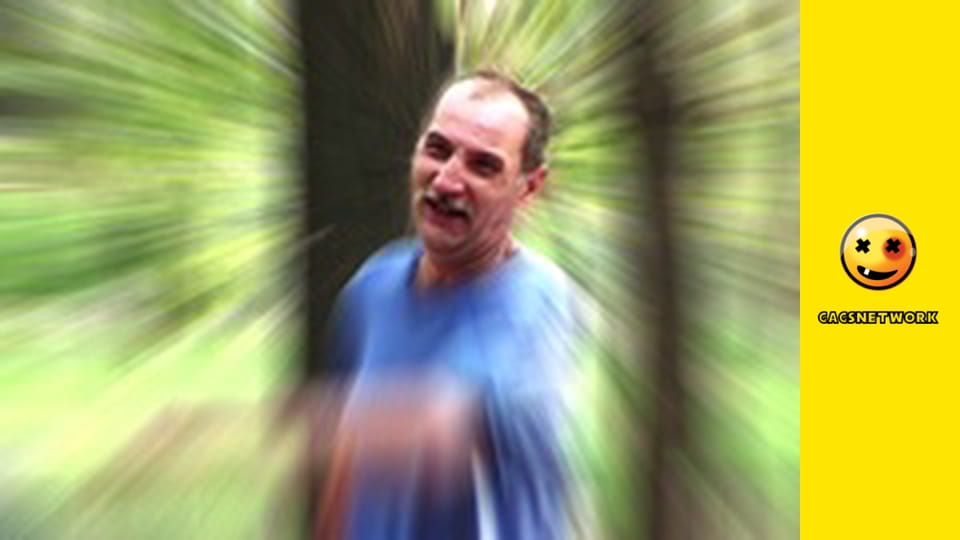 Naked & Funny, 136 еп.