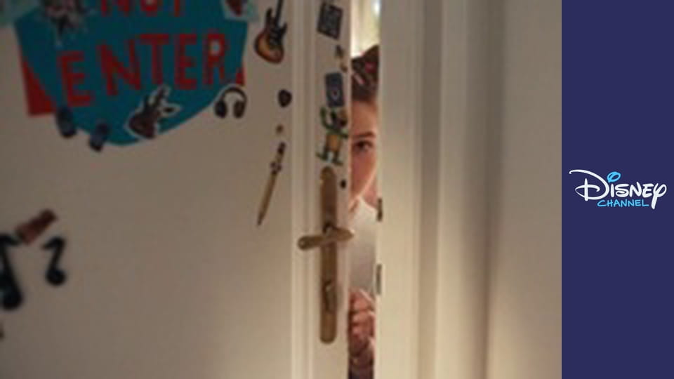 Autoparta E14 - Ne tak strašidelný dům / Hrdinové Halloweenu