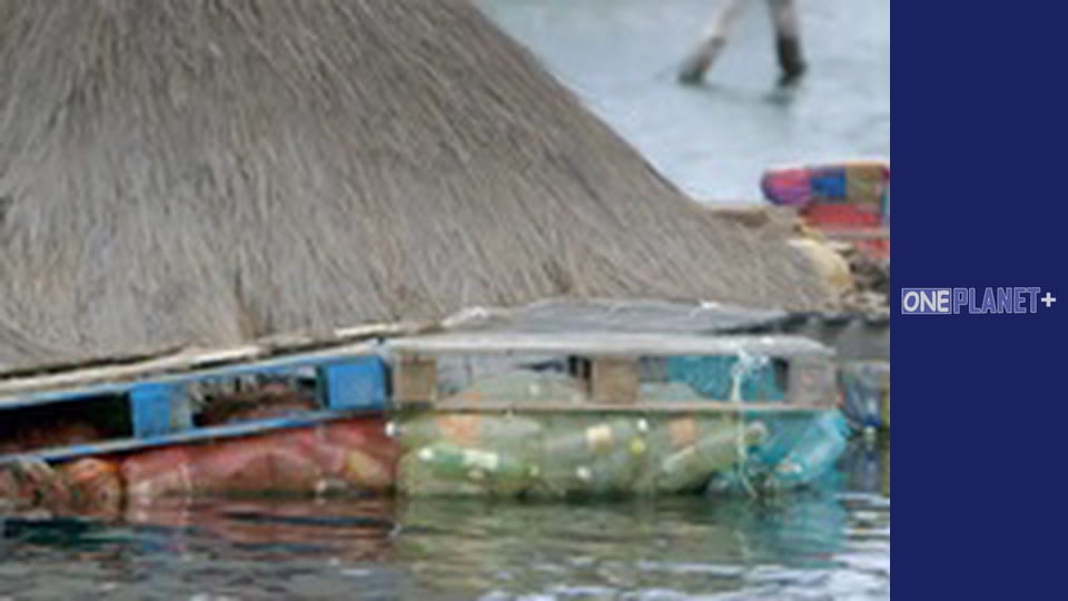 Искусство Пространства. - cерия 14