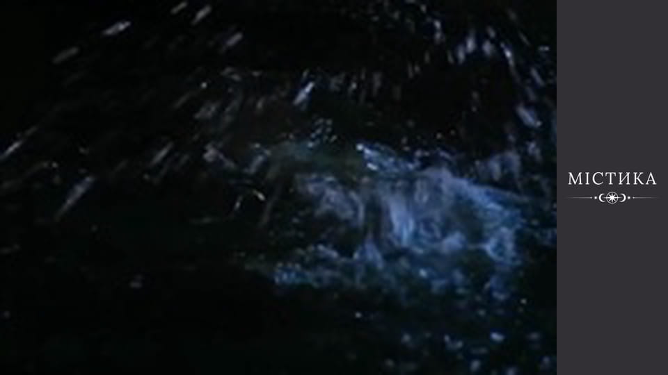 Щоденники темного, Сезон 1, Випуск 57