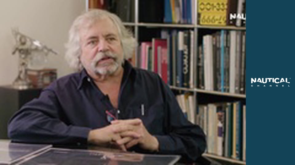 Inside Superyachts S1E6