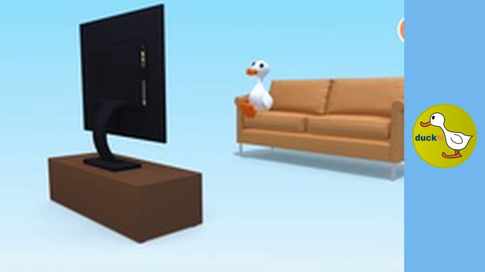 Vstávať a cvičiť!