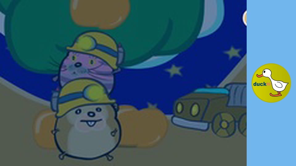 Dopravné prostriedky