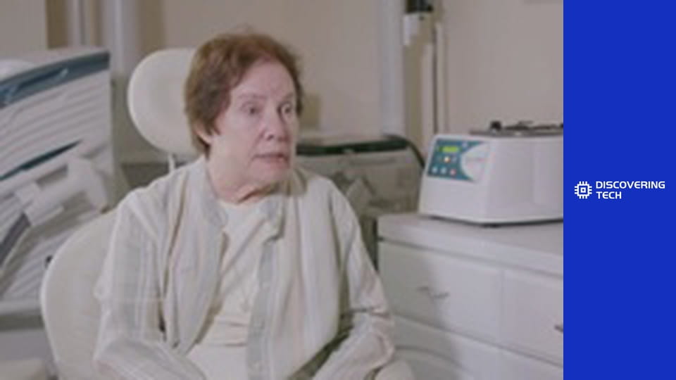 VOA TEK: Skin Cancer