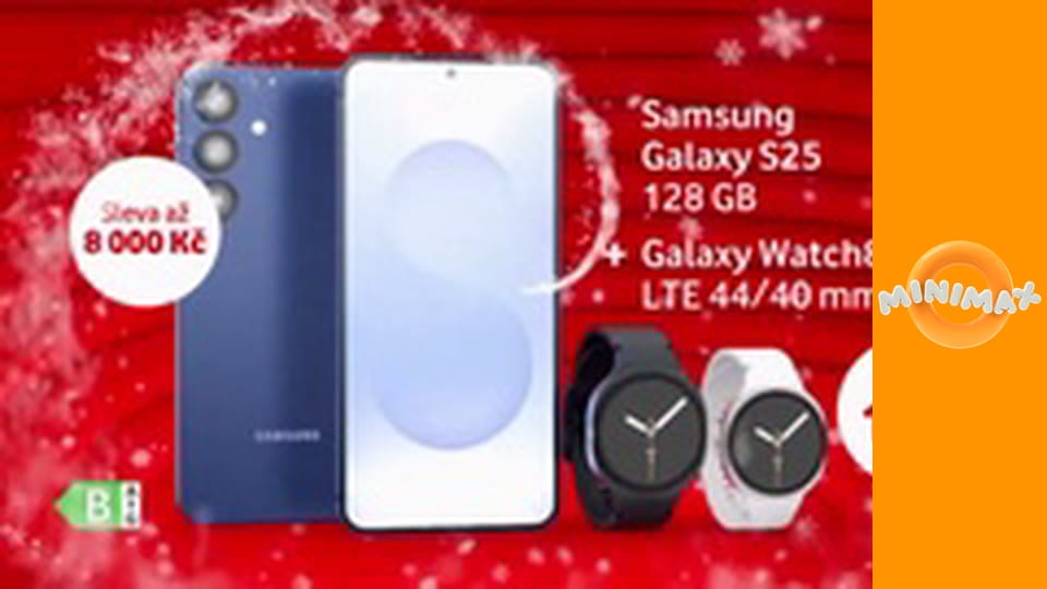 To je Joey S1E45 - Nejsme příbuzní!