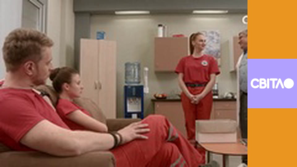 Т/с "Швидка", 11 с.