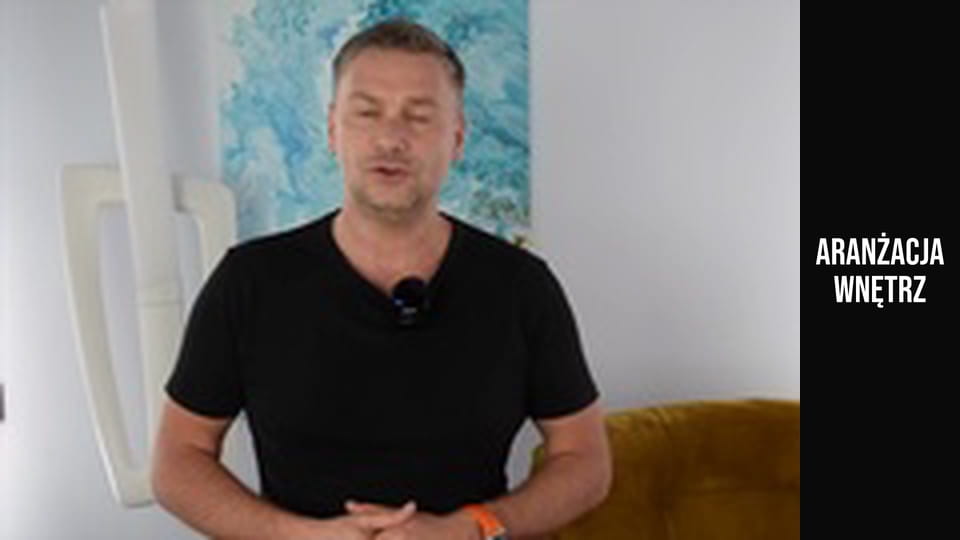 Season 1, Episode 83