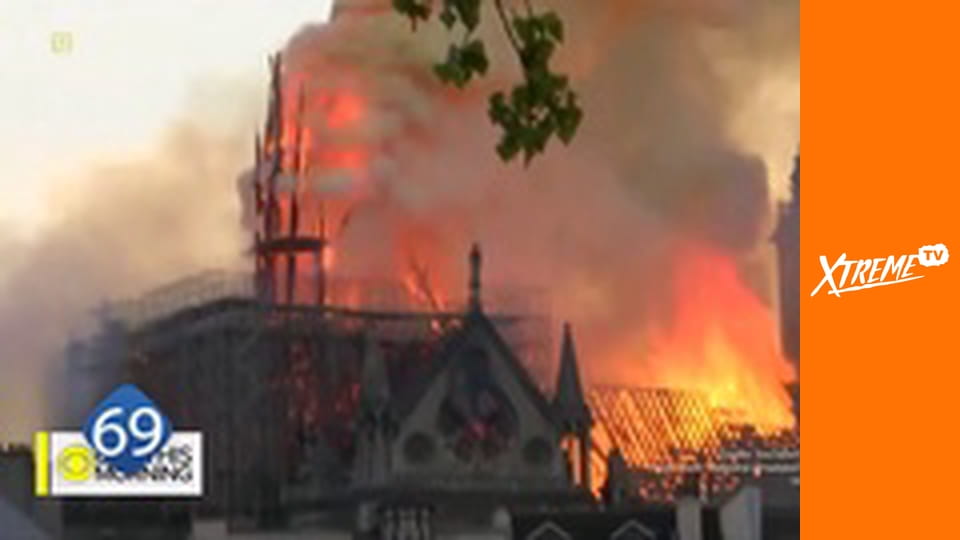 77 TV E11 - Przypadki inżynierii i technologii