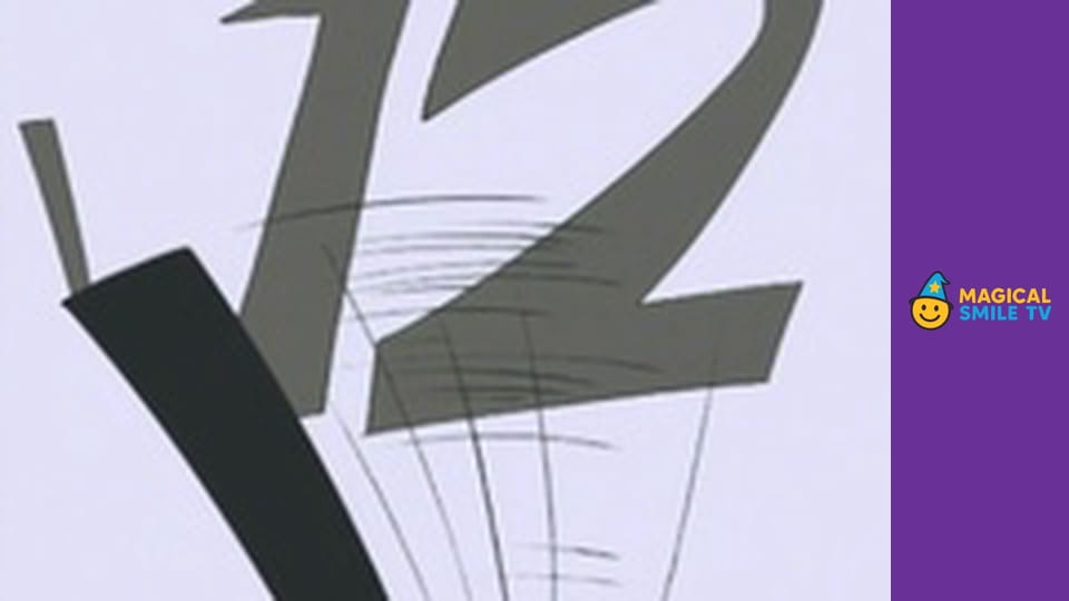 Moorhuhn Presents the News