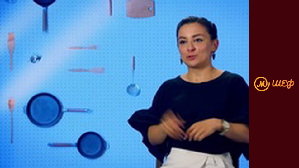 Сезон 11, Випуск 6