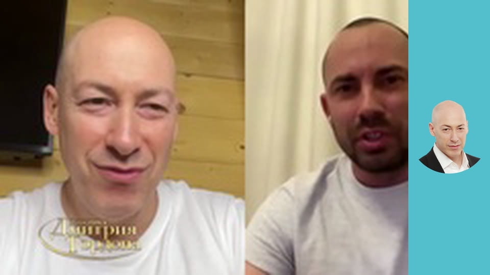 Бедняков. Герои «Азовстали», приезд Ахметова в Мариуполь, Тодоренко, Бадоева, Никитюк, в жопу деньги