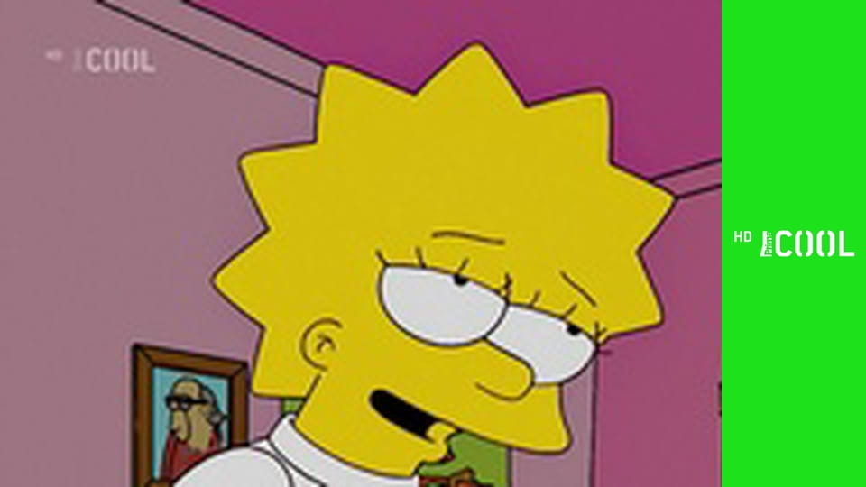 Simpsonovi S20E7 - MyPody a sousedi