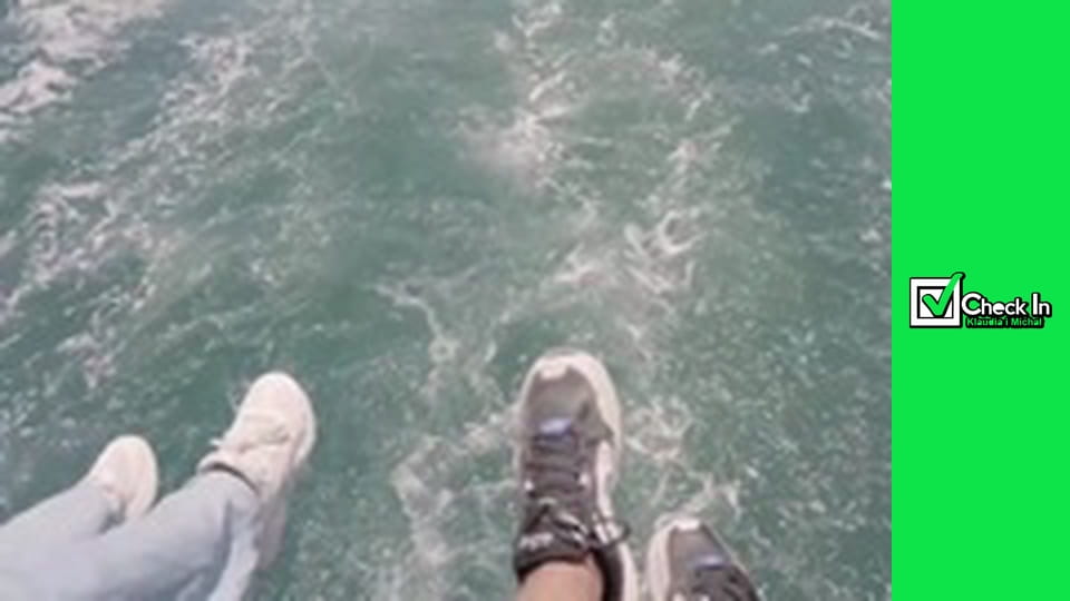 NAJWYŻEJ oceniane RESTAURACJE na SANTORINI-Oia