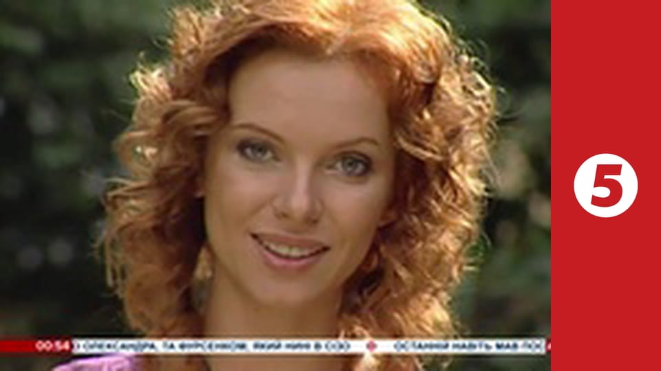 Лінійка документальних фільмів