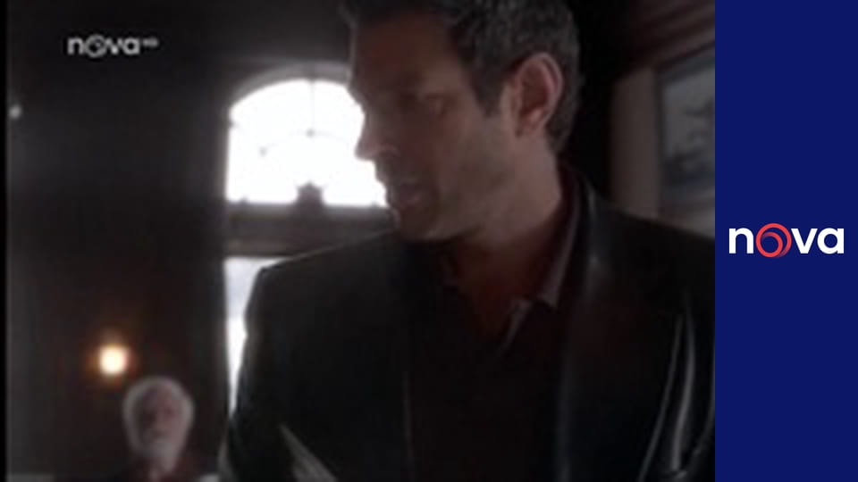 Ztracený svět: Jurský park