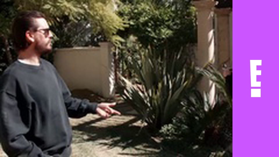 Keeping Up with the Kardashians S15E12 - The Betrayal