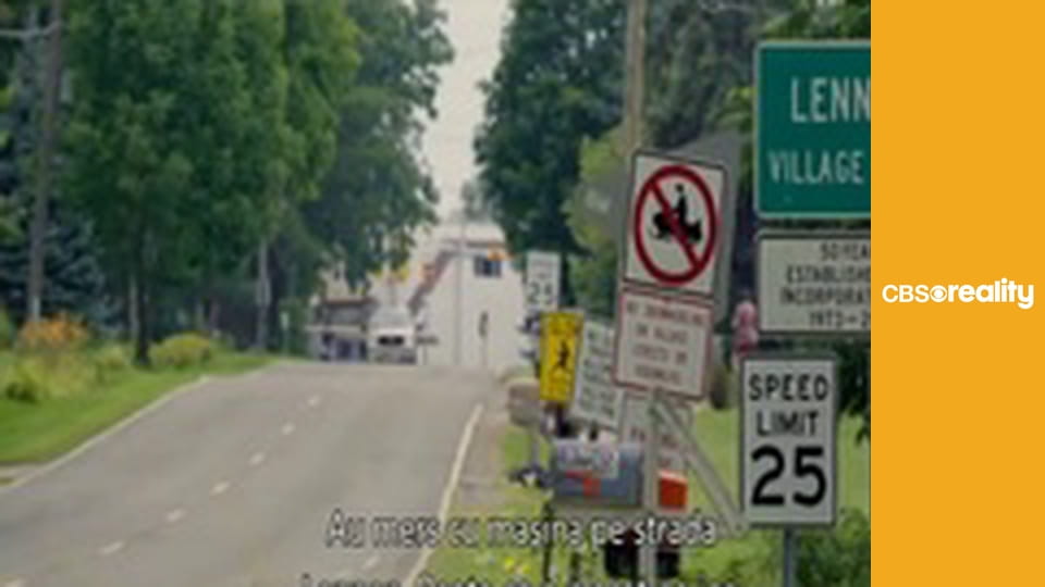 Cazuri vechi redeschise E1