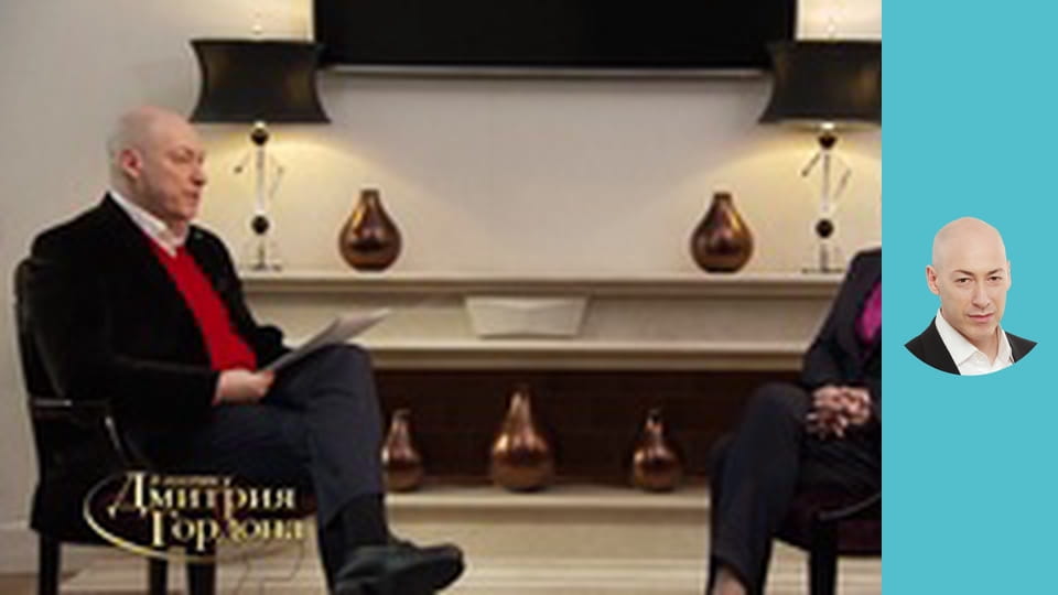 Тихановская. Лукашенко, муж, угрозы, возвращение в Минск, Путин, Навальный, Крым. В гостях у Гордона