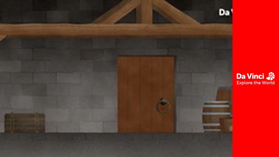 Веселі баламути в Середньовіччі - Родинне життя у Середньовіччі