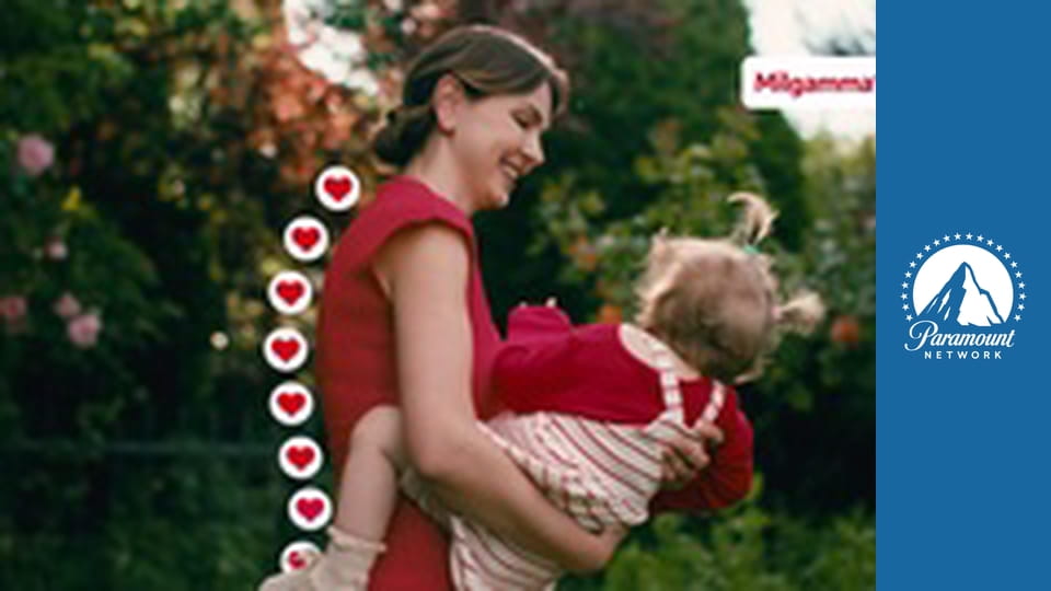 FBI: International S1E17 - Vyhnání z kraje vína