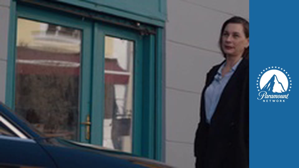 FBI: International S1E17 - Vyhnání z kraje vína